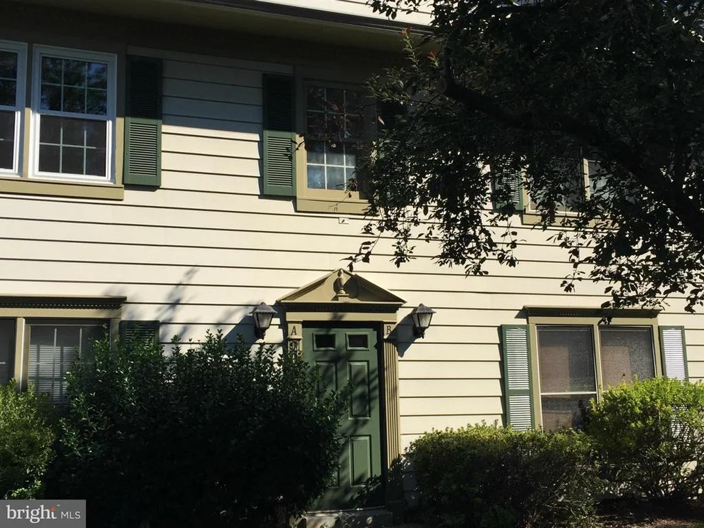 Unit for sale at 20655 SHADYSIDE WAY, GERMANTOWN, MD 20874
