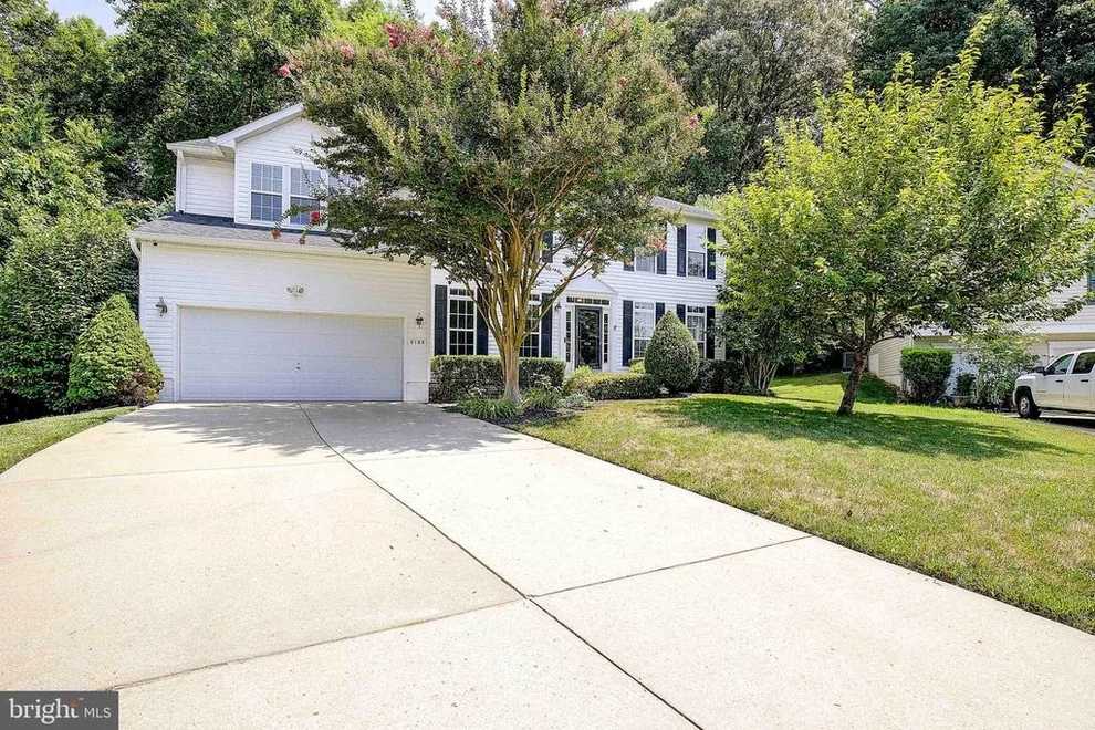 Unit for sale at 8108 HARRISON BOULEVARD, CHESAPEAKE BEACH, MD 20732