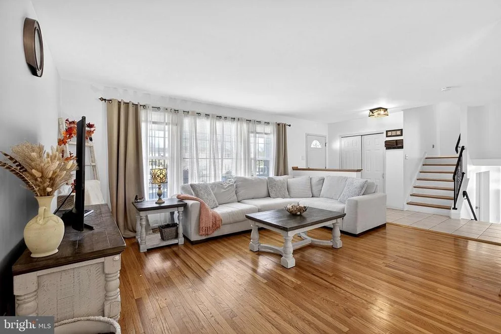Unit for sale at 12 COLGATE DRIVE, CHERRY HILL, NJ 08034
