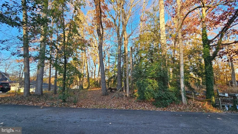 Unit for sale at 1116 RIDGE PLACE, CROWNSVILLE, MD 21032