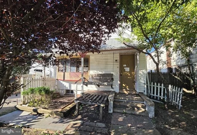 Unit for sale at 2404 GOOD INTENT ROAD, WOODBURY, NJ 08096