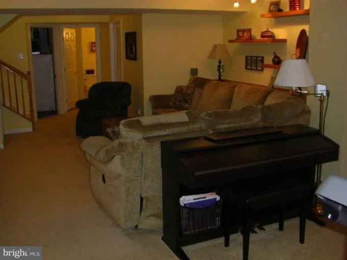 Unit for sale at 6533 CARSTON COURT, FREDERICK, MD 21703