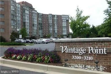Unit for sale at 3210 N LEISURE WORLD BOULEVARD, SILVER SPRING, MD 20906