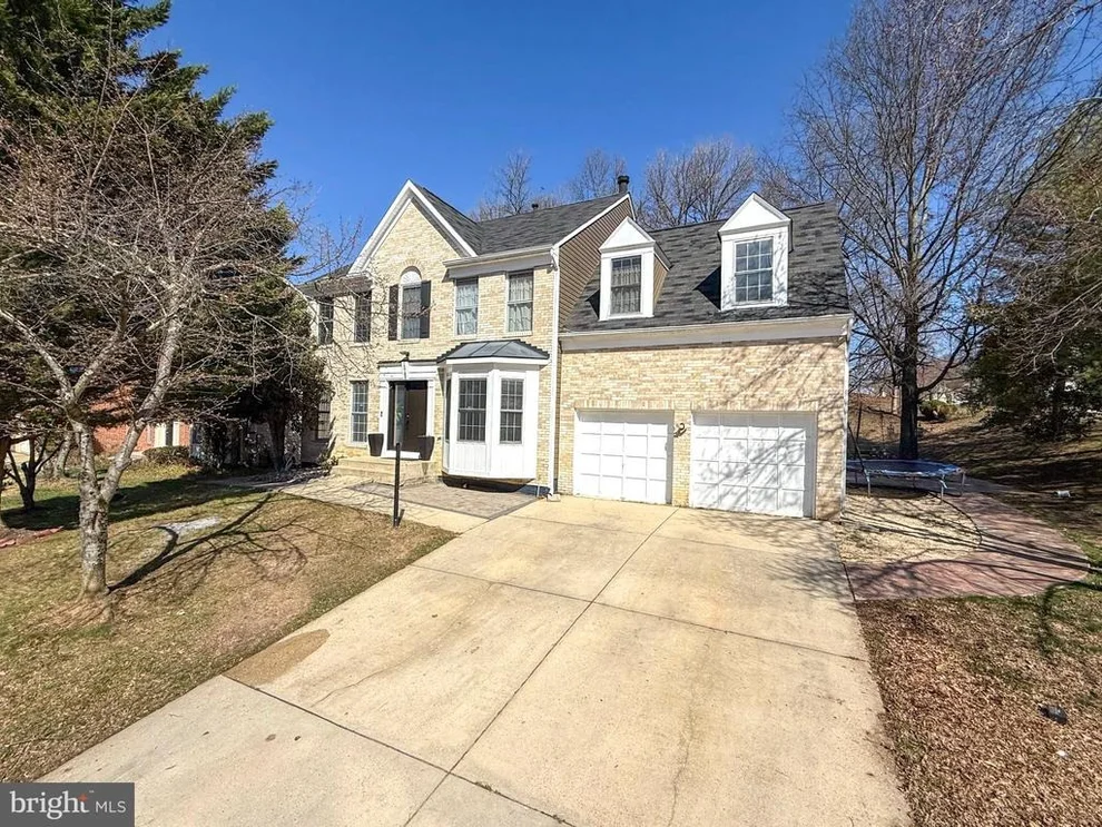 Unit for sale at 10706 WYNFIELD COURT, GLENN DALE, MD 20769