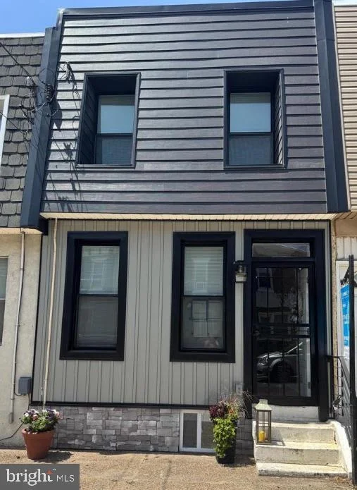 Unit for sale at 2620 ALMOND STREET, PHILADELPHIA, PA 19125