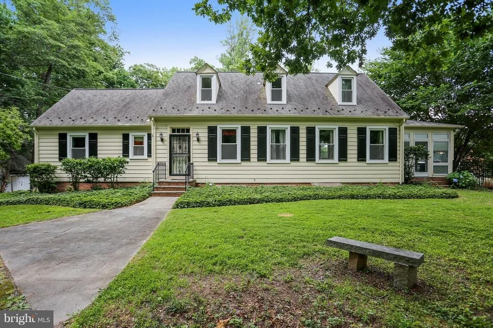 Unit for sale at 17415 BATCHELLORS FOREST ROAD, OLNEY, MD 20832