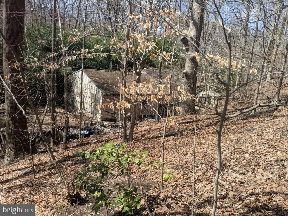 Unit for sale at 42 MILL CREEK ROAD, EASTAMPTON, NJ 08060