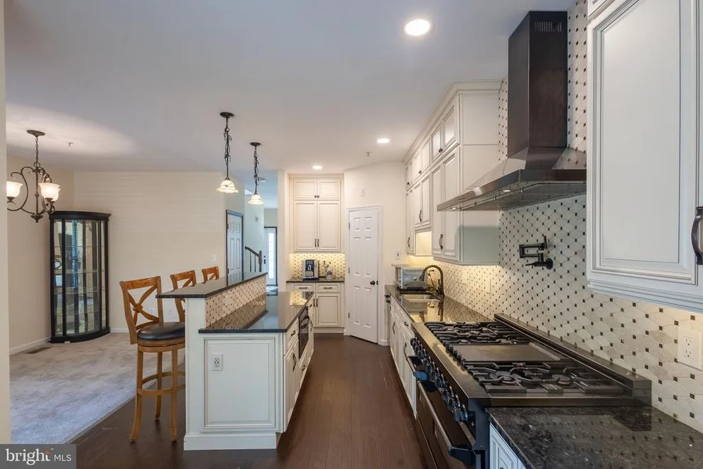 Unit for sale at 1930 WALTMAN ROAD, EDGEWOOD, MD 21040