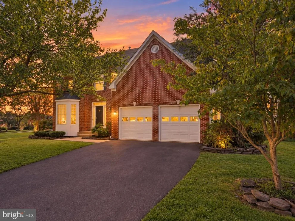Unit for sale at 13109 PEACH LEAF PLACE, FAIRFAX, VA 22030