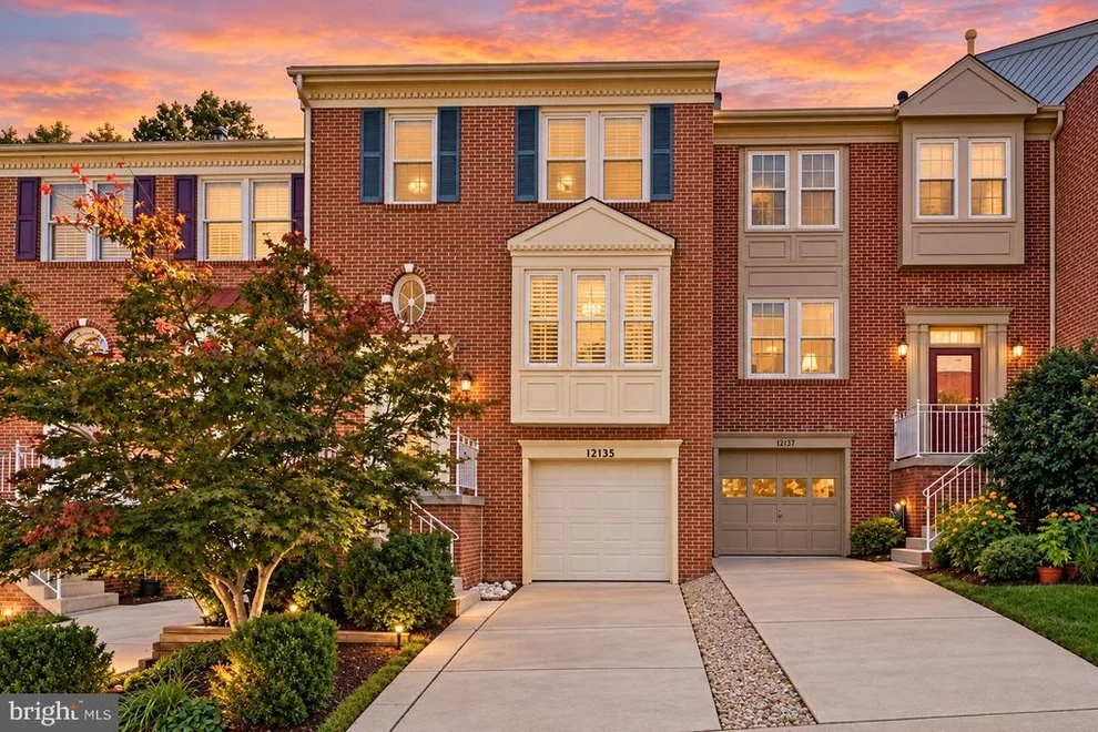 Unit for sale at 12135 DERRIFORD COURT, WOODBRIDGE, VA 22192