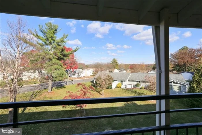 Unit for sale at 15301 WALLBROOK COURT, SILVER SPRING, MD 20906