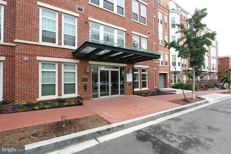Unit for sale at 1451 BELMONT STREET NW, WASHINGTON, DC 20009
