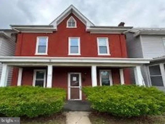 Unit for sale at 719 S POTOMAC STREET, HAGERSTOWN, MD 21740