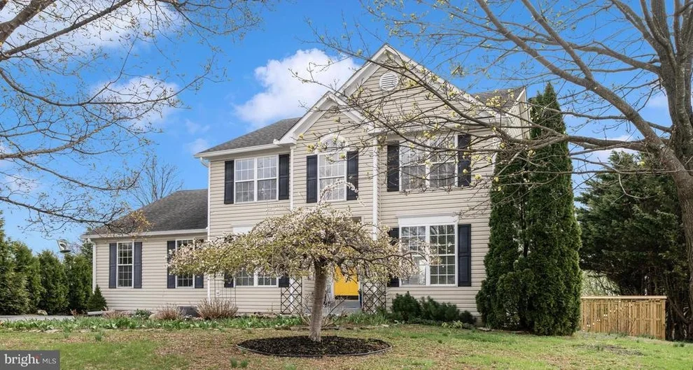 Unit for sale at 26031 MOUNT VERNON AVENUE, DAMASCUS, MD 20872