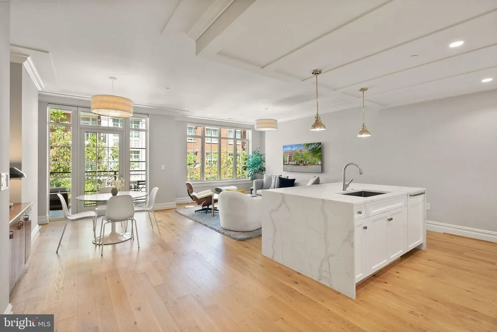 Unit for sale at 6900 FLEETWOOD ROAD, MCLEAN, VA 22101