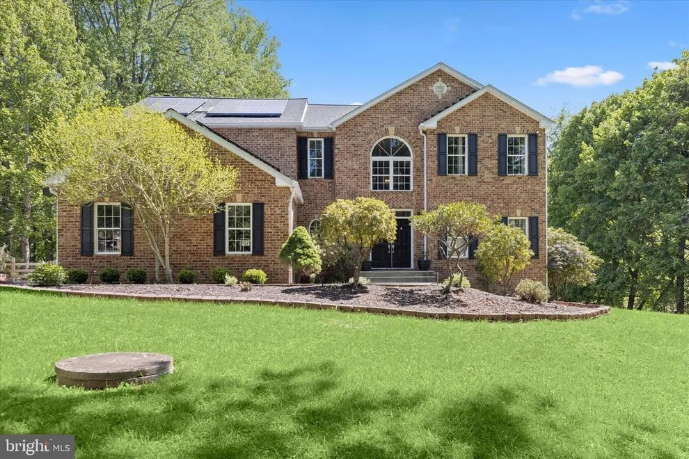 Unit for sale at 515 GARRISON FOREST ROAD, OWINGS MILLS, MD 21117