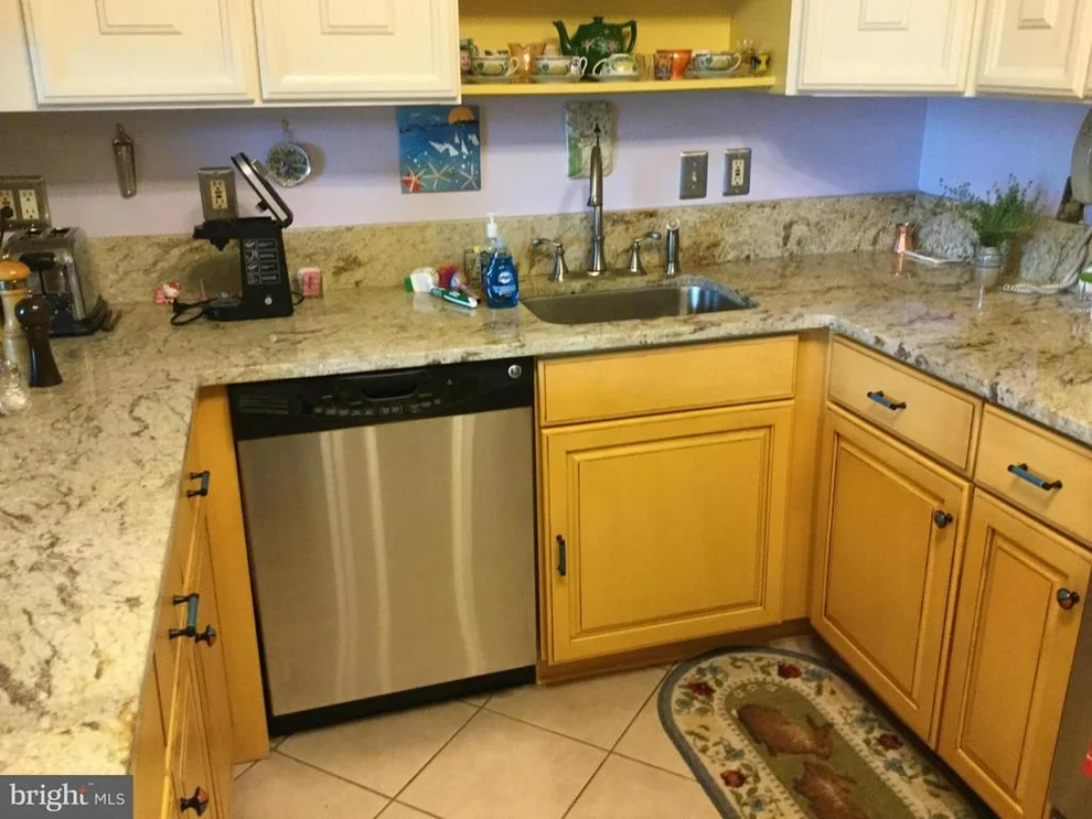 Unit for sale at 3557 LEISURE WLD BOULEVARD, SILVER SPRING, MD 20906