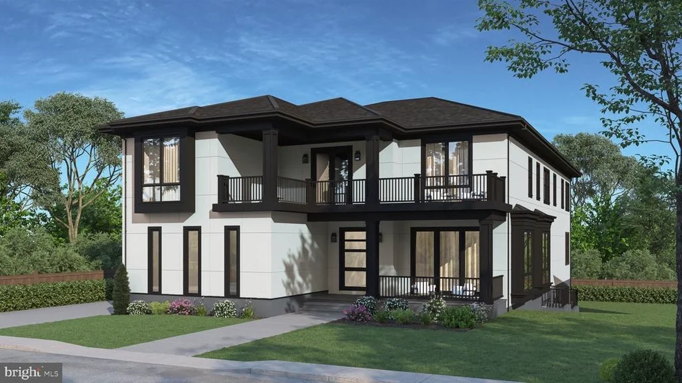 Unit for sale at 6640 CARDINAL LANE, ANNANDALE, VA 22003