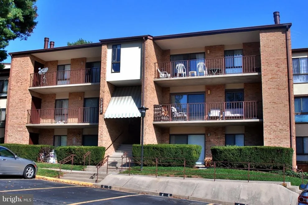 Unit for sale at 13207 DAIRYMAID DRIVE, GERMANTOWN, MD 20874