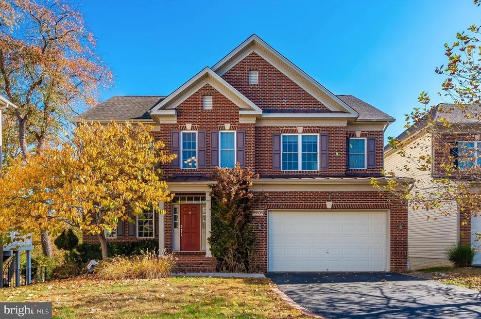 Unit for sale at 15505 HALLMAN GROVE COURT, NORTH POTOMAC, MD 20878