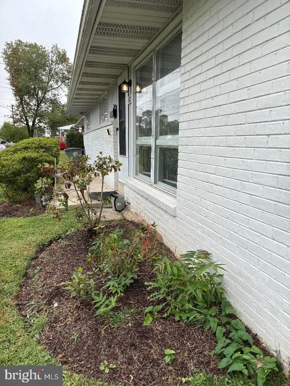 Unit for sale at 1923 LEWIS AVENUE, ROCKVILLE, MD 20851
