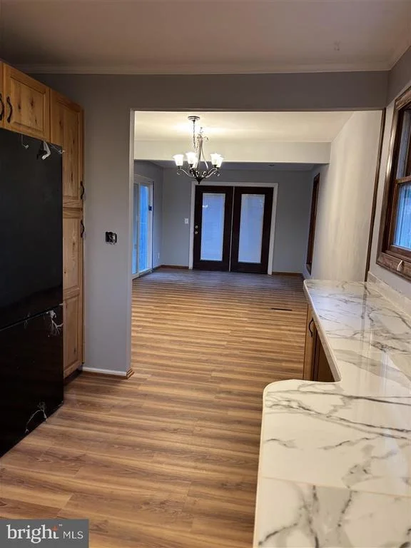 Unit for sale at 1079 OMAR DRIVE, CROWNSVILLE, MD 21032