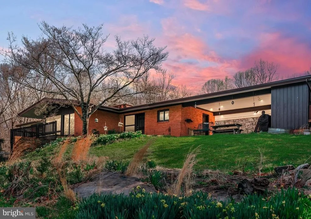 Unit for sale at 1941 THOROUGHFARE ROAD, BRIGHTWOOD, VA 22715