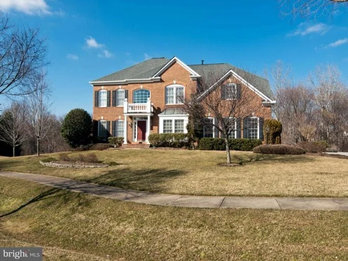 Unit for sale at 705 INDIAN WELLS COURT, SILVER SPRING, MD 20905