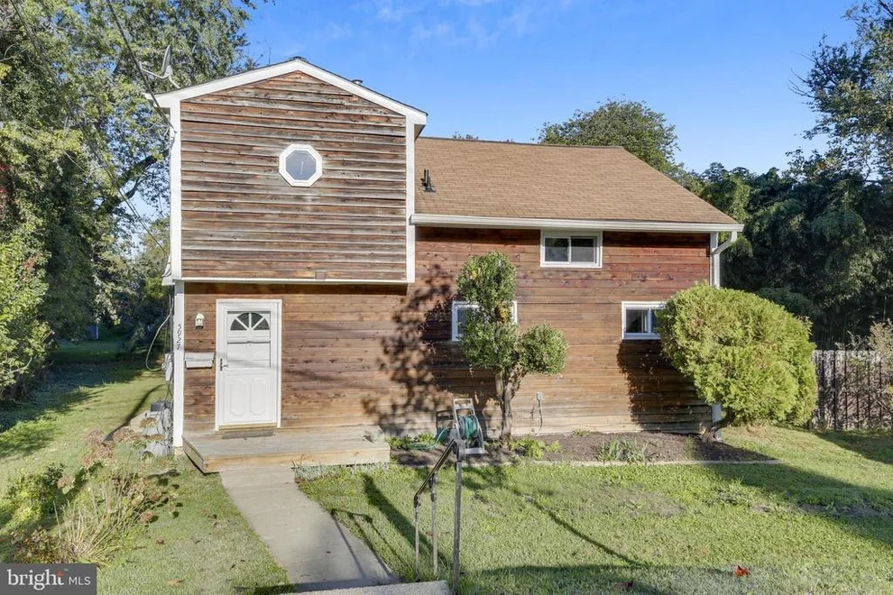 Unit for sale at 5927 LEMAY ROAD, ROCKVILLE, MD 20851