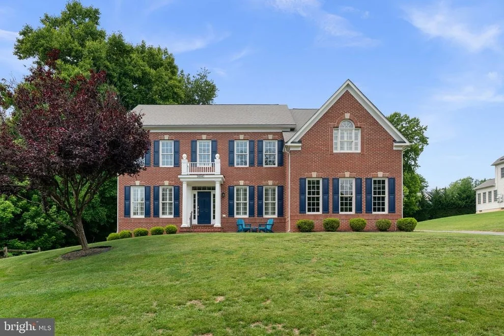 Unit for sale at 18840 LIBERTY MILL ROAD, GERMANTOWN, MD 20874