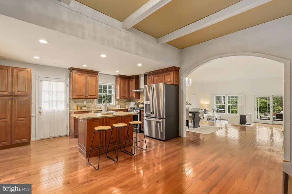 Unit for sale at 20129 DARLINGTON DRIVE, MONTGOMERY VILLAGE, MD 20886