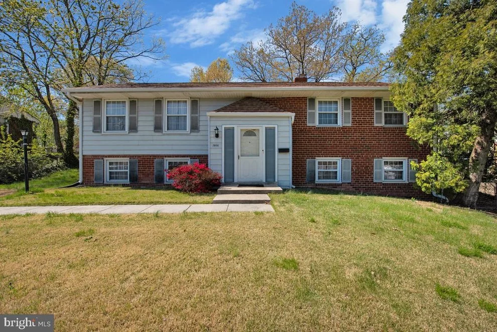 Unit for sale at 13100 GREENMOUNT AVENUE, BELTSVILLE, MD 20705