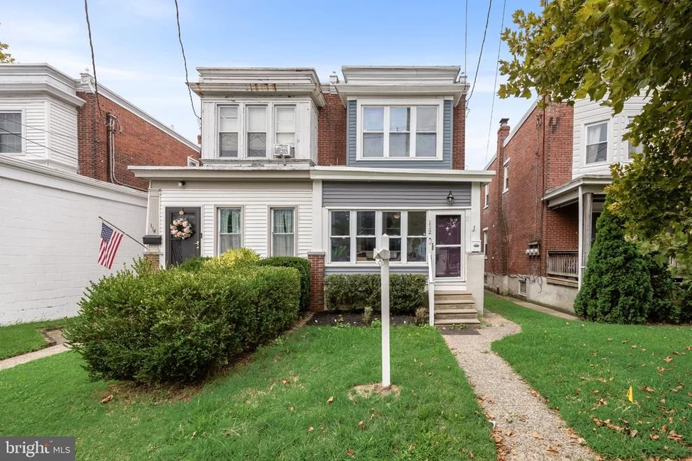 Unit for sale at 112 HADDON AVENUE, COLLINGSWOOD, NJ 08108