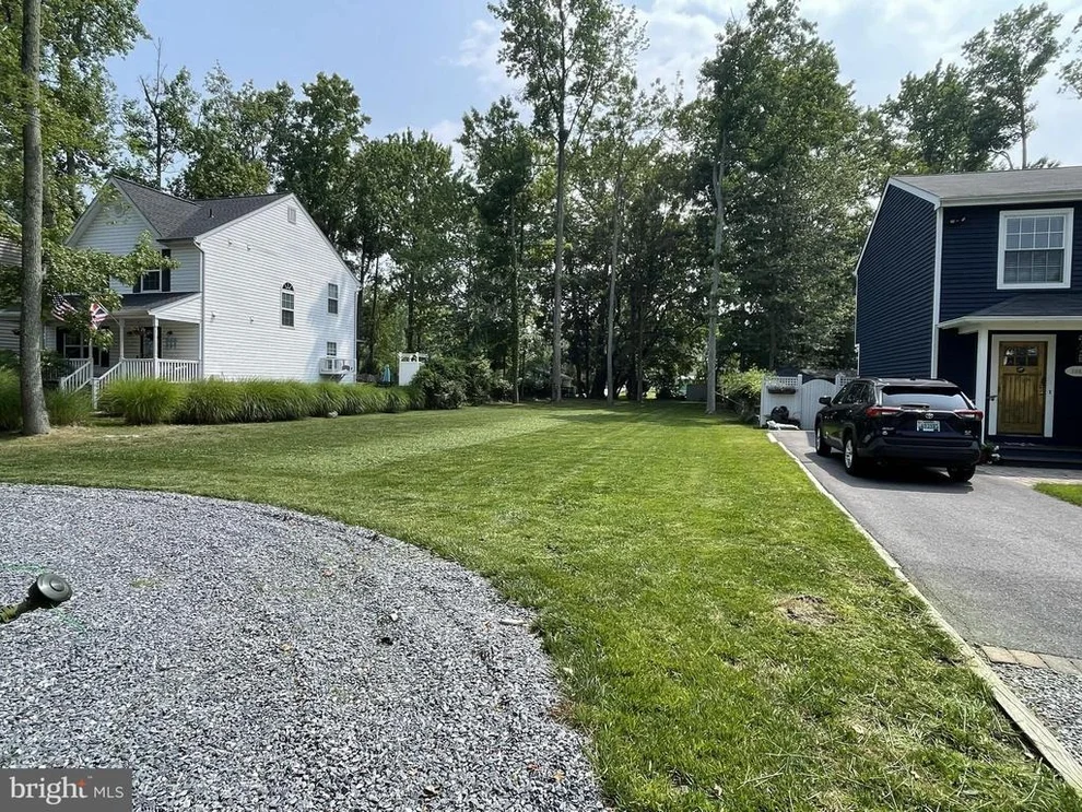 Unit for sale at 3354 ARUNDEL ON THE BAY ROAD, ANNAPOLIS, MD 21403