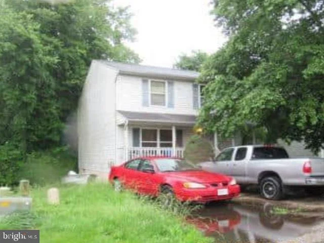 Unit for sale at 7757 EVERD AVENUE, PASADENA, MD 21122