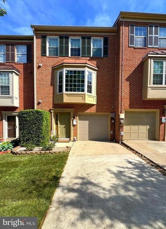 Unit for sale at 15011 LAURELAND PLACE, LAUREL, MD 20707