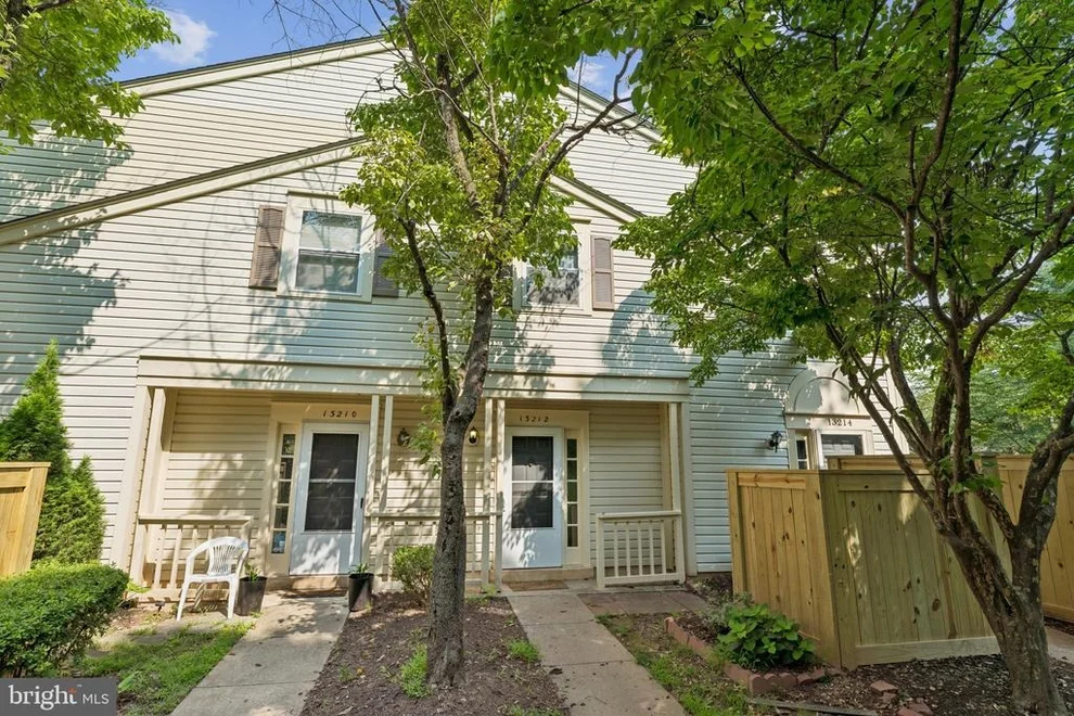 Unit for sale at 13212 MEANDER COVE DRIVE, GERMANTOWN, MD 20874