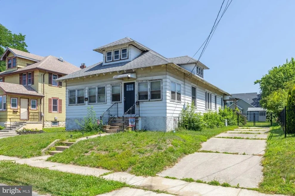Unit for sale at 774 FAIRVIEW DRIVE, SEWELL, NJ 08080