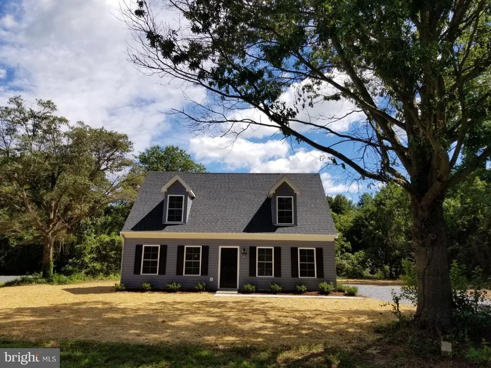 Unit for sale at 100 CLARK COURT, MILLINGTON, MD 21651