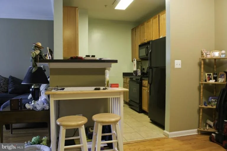 Unit for sale at 4854 EISENHOWER AVENUE, ALEXANDRIA, VA 22304