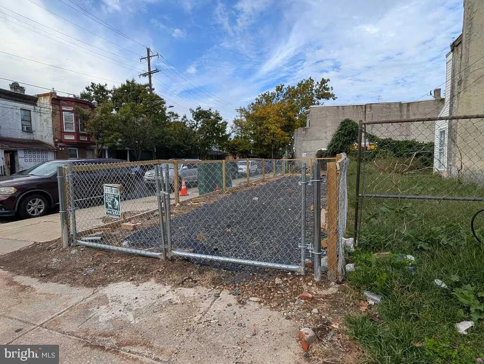 Unit for sale at 3000 N 21ST STREET, PHILADELPHIA, PA 19132