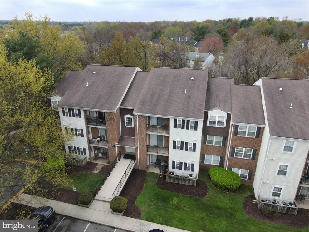 Unit for sale at 18328 STREAMSIDE DRIVE, GAITHERSBURG, MD 20879