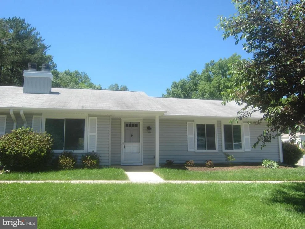 Unit for sale at 3606 EDELMAR TERRACE, SILVER SPRING, MD 20906