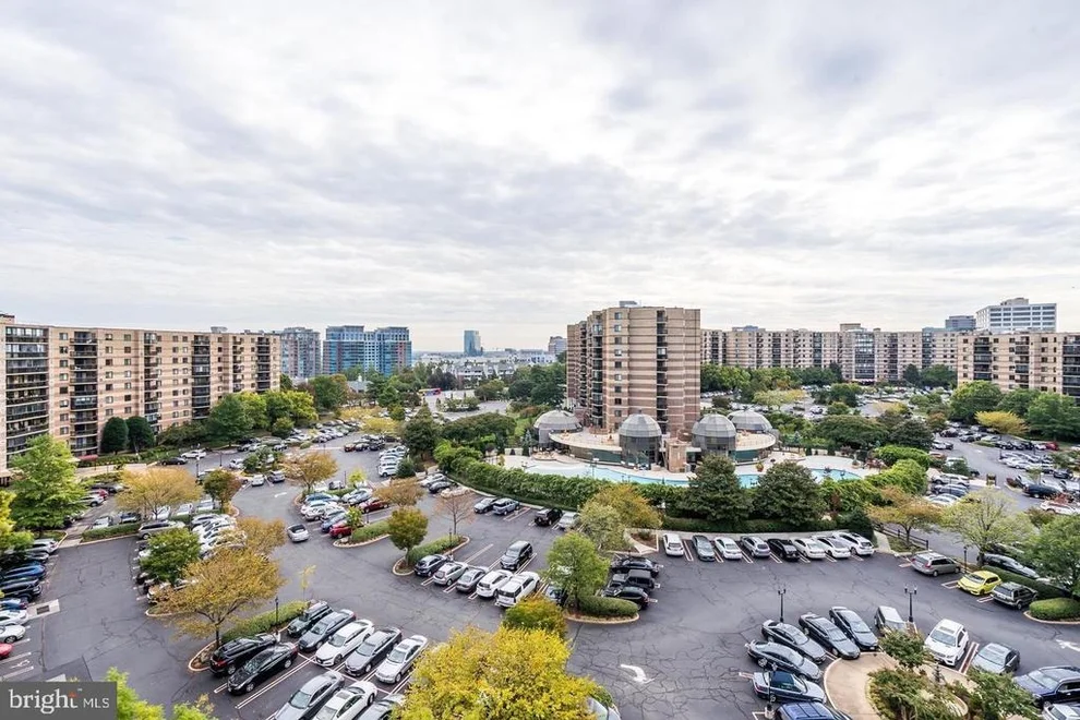 Unit for sale at 8370 GREENSBORO DRIVE, MCLEAN, VA 22102