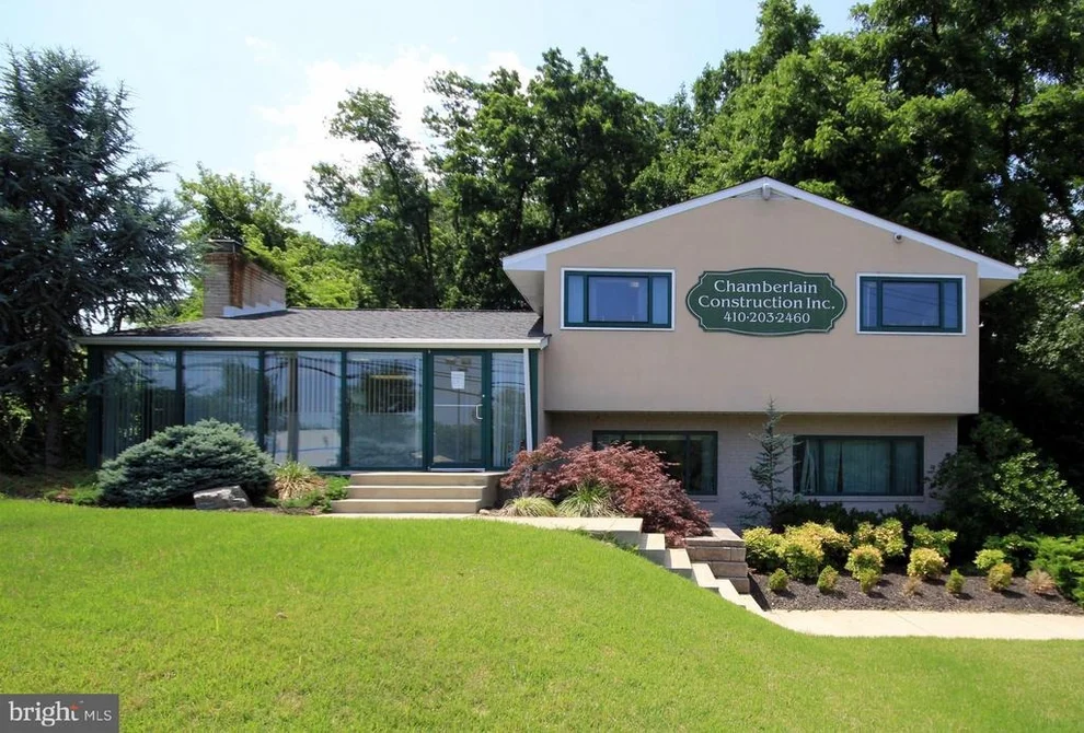 Unit for sale at 3138 ROGERS AVENUE, ELLICOTT CITY, MD 21043