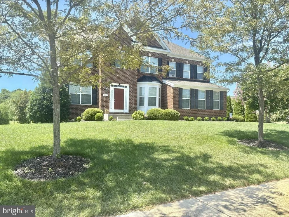 Unit for sale at 202 STOVER COURT, MIDDLETOWN, DE 19709