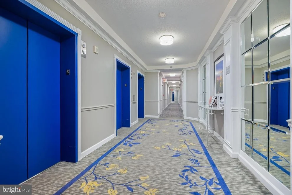 Unit for sale at 3210 N LEISURE WORLD BOULEVARD, SILVER SPRING, MD 20906