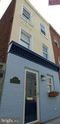 Unit for sale at 1601 MARSHALL STREET, BALTIMORE, MD 21230
