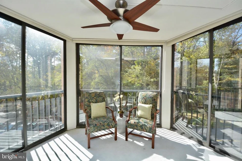 Unit for sale at 5902 MOUNT EAGLE DRIVE, ALEXANDRIA, VA 22303