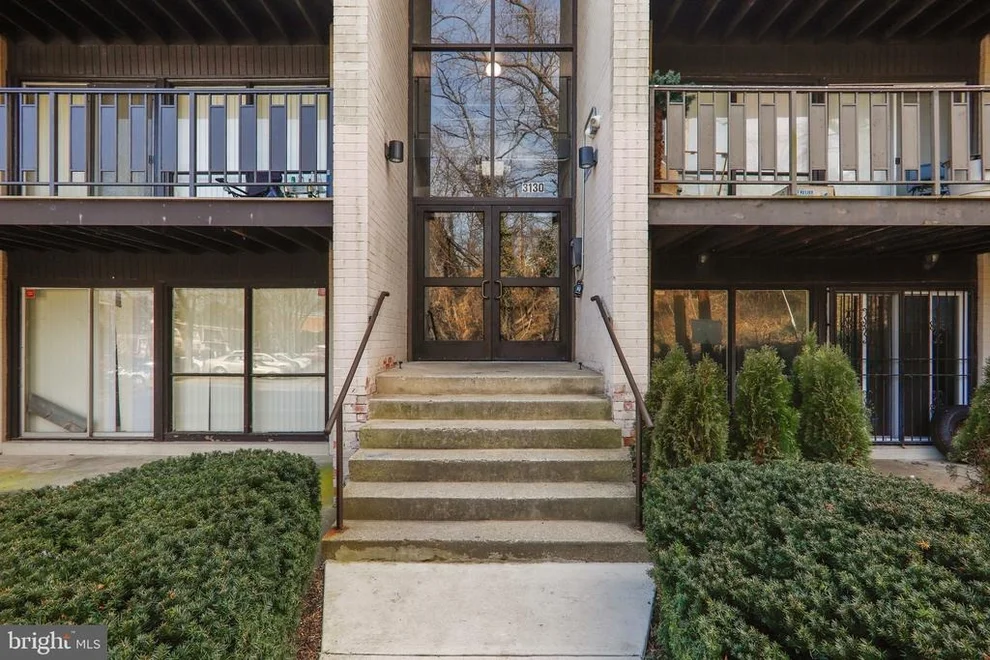 Unit for sale at 3130 BRINKLEY ROAD, TEMPLE HILLS, MD 20748